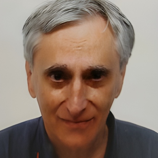 Author Image